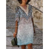 cms/erpbt/backend/web/uploads/erp/collection/images/Women clothes/JINSHANYA/EN187835/img_b/EN187835_img_b_3